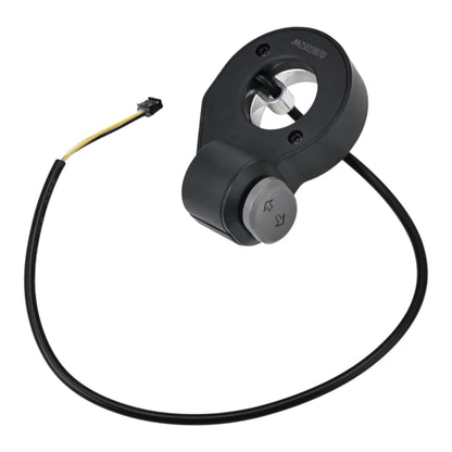 Blinkerschalter Ninebot E3/E3 Pro - Ersatzteil - Wheelyshop