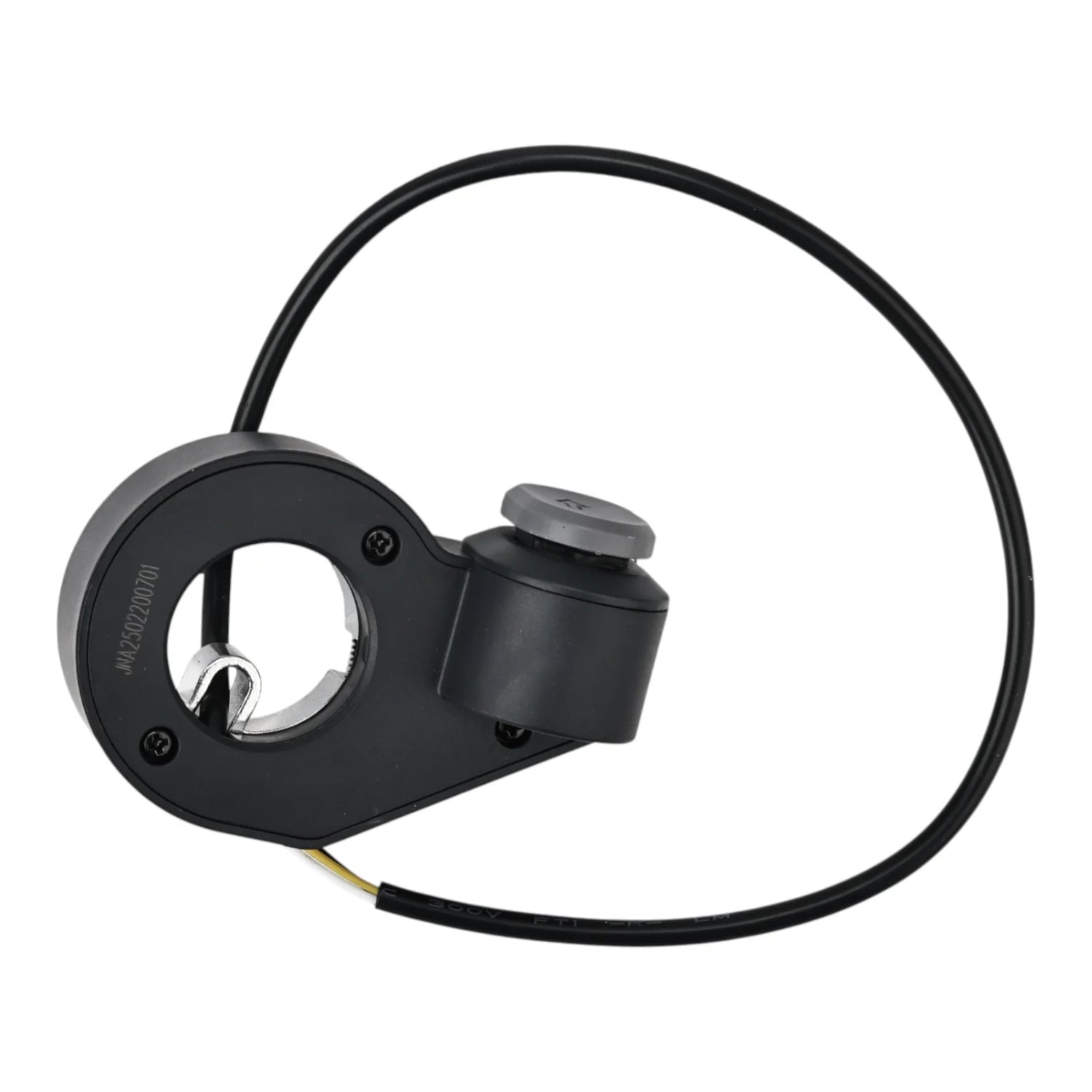 Blinkerschalter Ninebot E3/E3 Pro - Ersatzteil - Wheelyshop