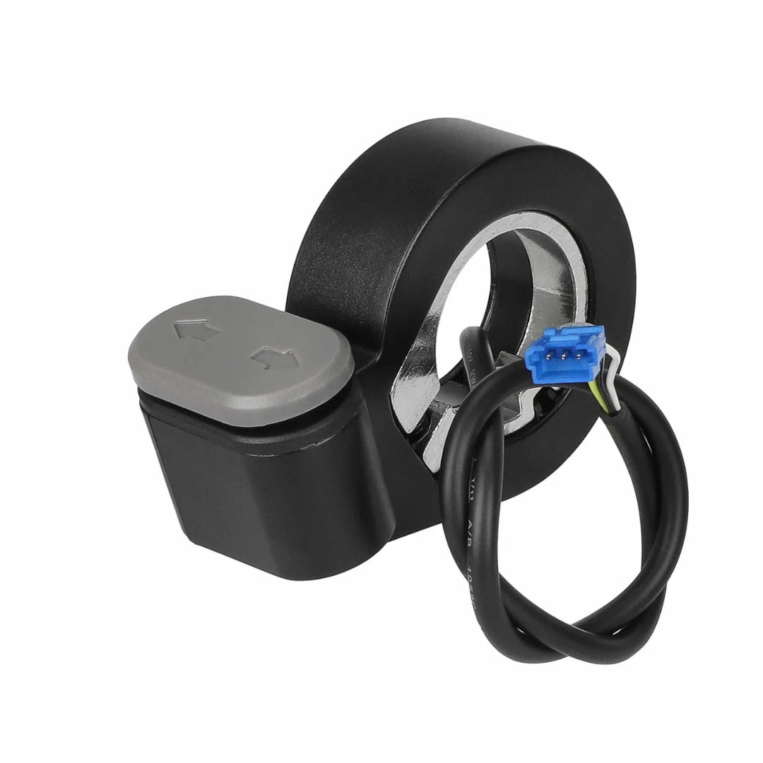 Blinkerschalter Xiaomi 5 / 5 Pro / 5 Max - Ersatzteil - Wheelyshop