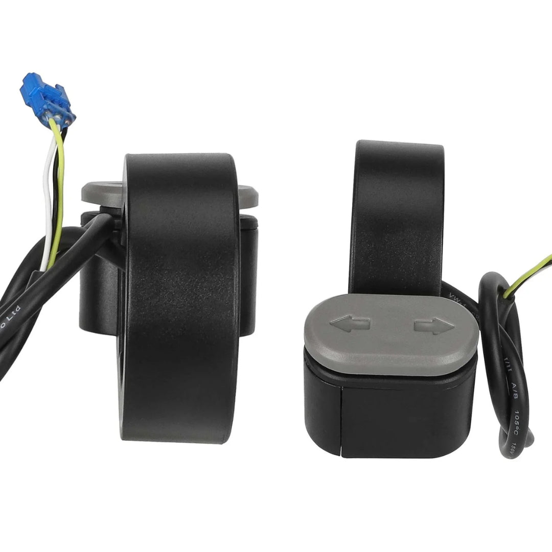 Blinkerschalter Xiaomi 5 / 5 Pro / 5 Max - Ersatzteil - Wheelyshop