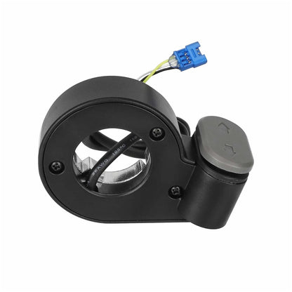 Blinkerschalter Xiaomi 5 / 5 Pro / 5 Max - Ersatzteil - Wheelyshop