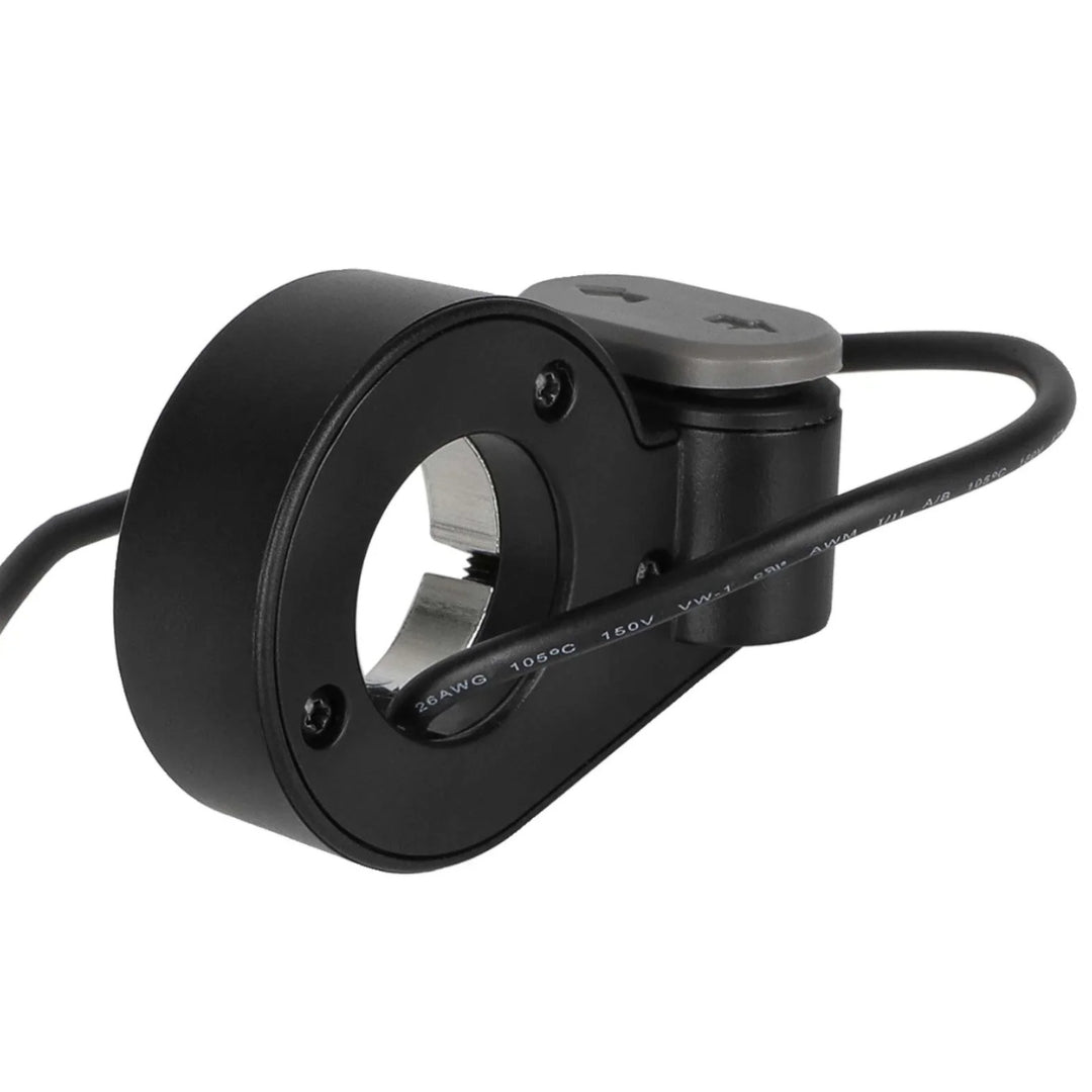 Blinkerschalter Xiaomi 5 / 5 Pro / 5 Max - Ersatzteil - Wheelyshop