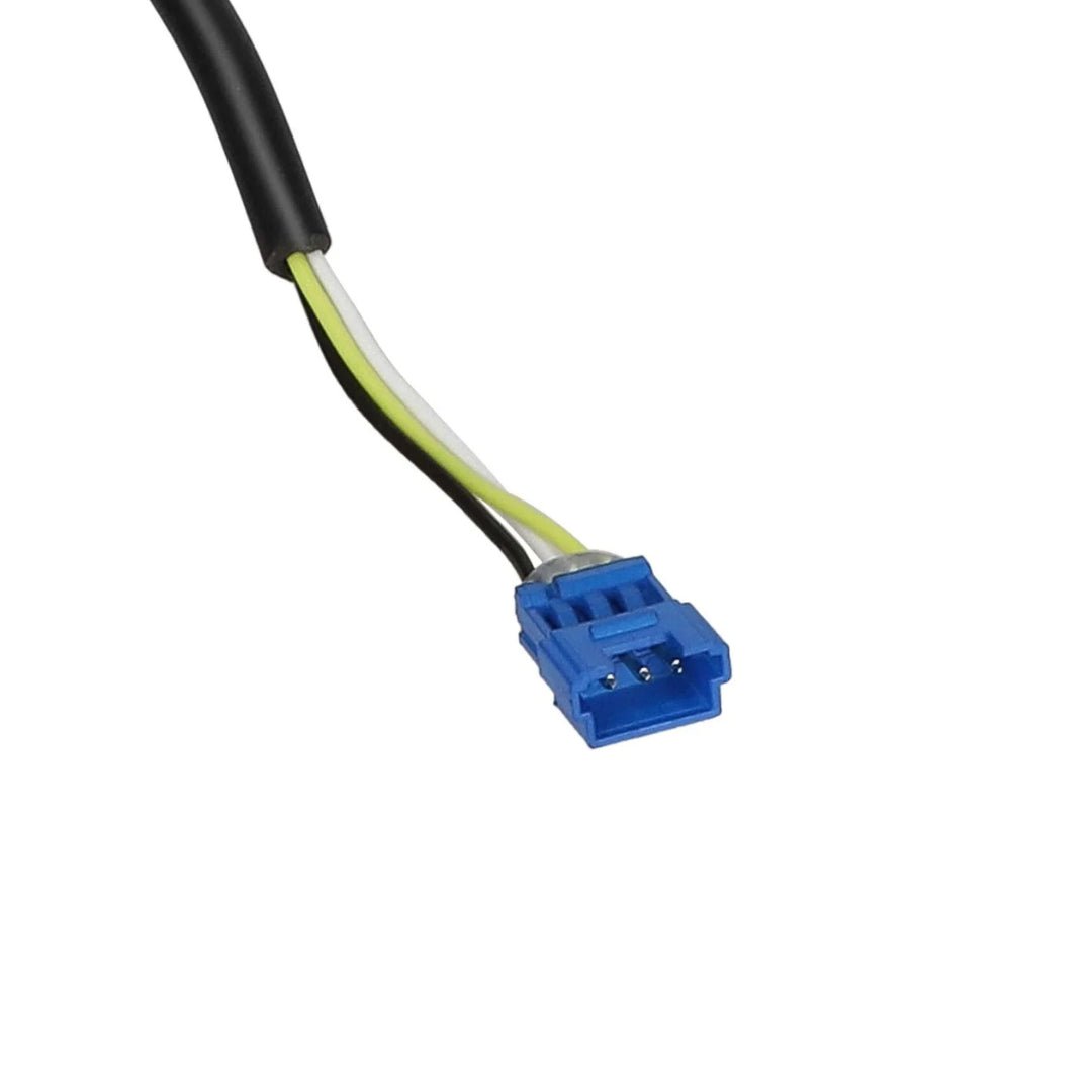 Blinkerschalter Xiaomi 5 / 5 Pro / 5 Max - Ersatzteil - Wheelyshop