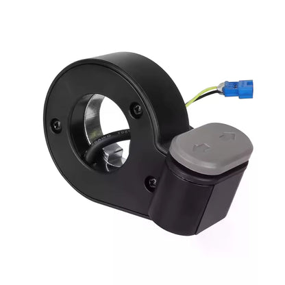 Blinkerschalter Xiaomi 5 / 5 Pro / 5 Max - Ersatzteil - Wheelyshop
