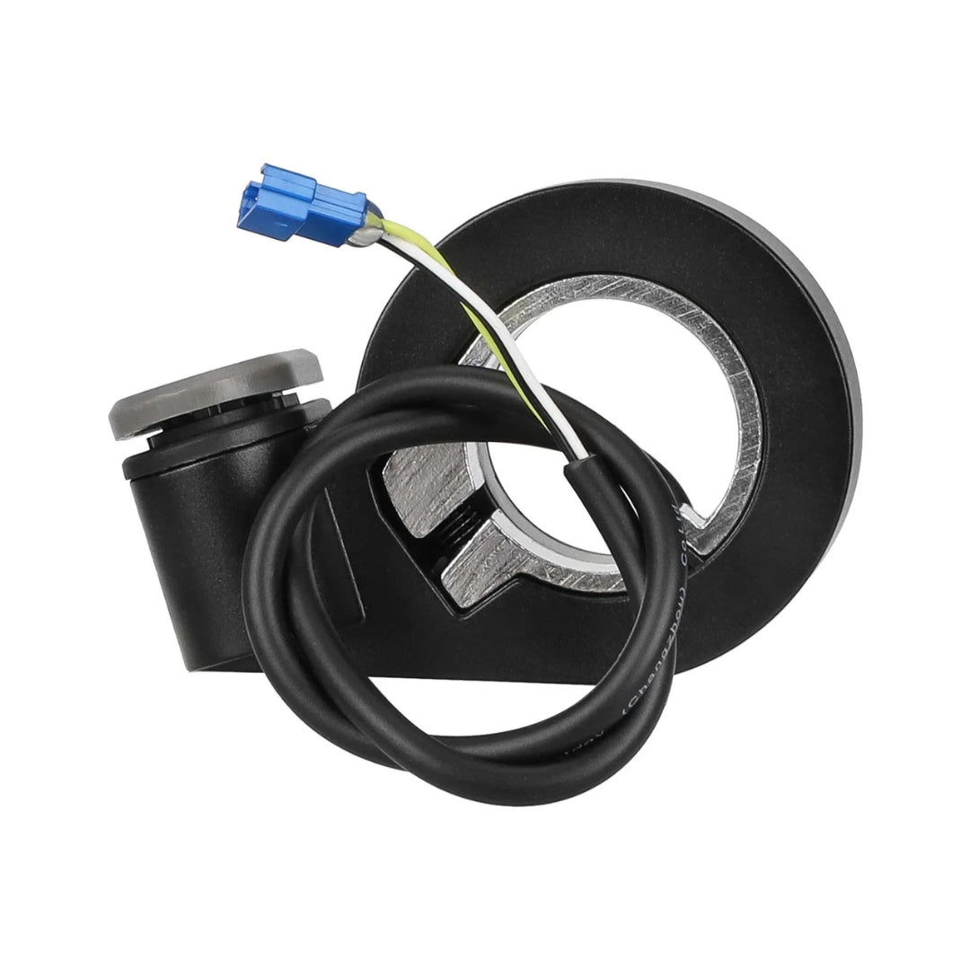 Blinkerschalter Xiaomi 5 / 5 Pro / 5 Max - Ersatzteil - Wheelyshop