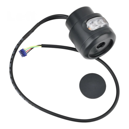 Blinkersystem Ninebot E2 Pro - Ersatzteil - Wheelyshop