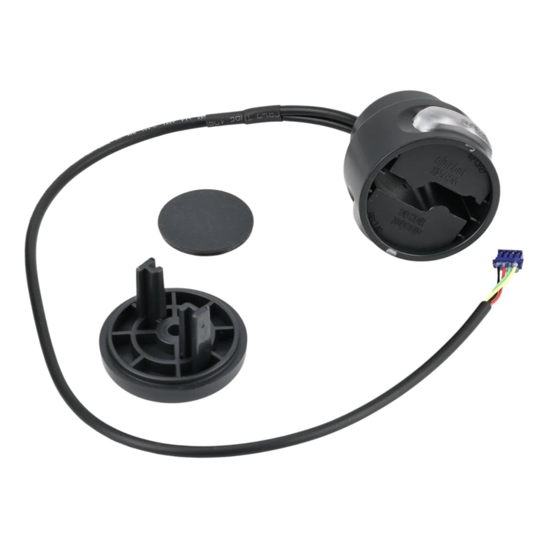 Blinkersystem Ninebot E2 Pro - Ersatzteil - Wheelyshop