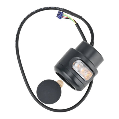 Blinkersystem Ninebot E2 Pro - Ersatzteil - Wheelyshop