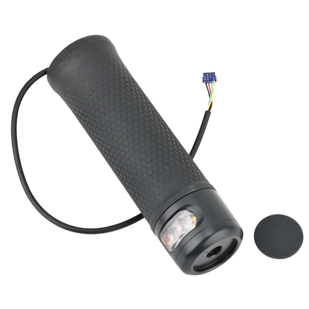 Blinkersystem Ninebot E2 Pro - Ersatzteil - Wheelyshop