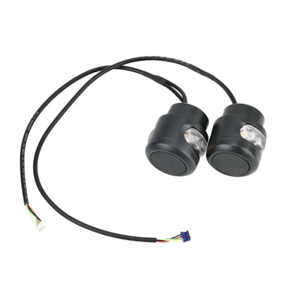 Blinkersystem Ninebot E2 Pro - Ersatzteil - Wheelyshop