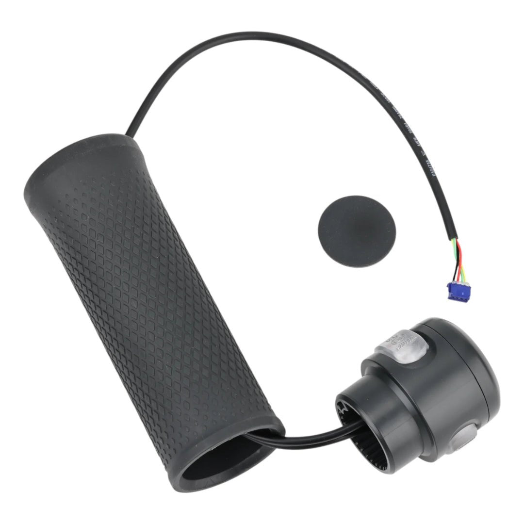 Blinkersystem Ninebot E2 Pro - Ersatzteil - Wheelyshop