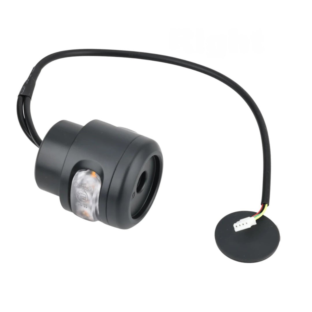 Blinkersystem Ninebot E2 Pro - Ersatzteil - Wheelyshop