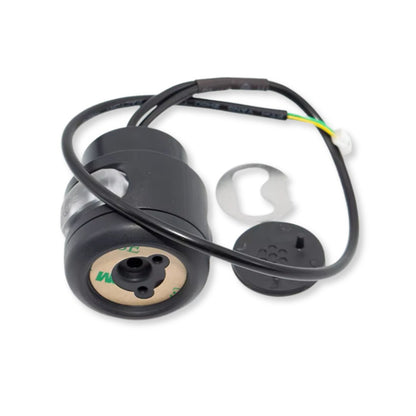 Blinkersystem Ninebot G2 - Ersatzteil - Wheelyshop