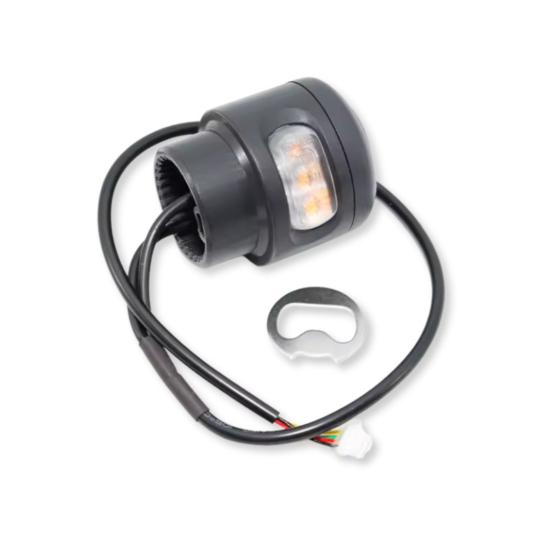 Blinkersystem Ninebot G2 - Ersatzteil - Wheelyshop