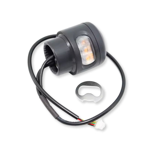 Blinkersystem Ninebot G2 - Ersatzteil - Wheelyshop