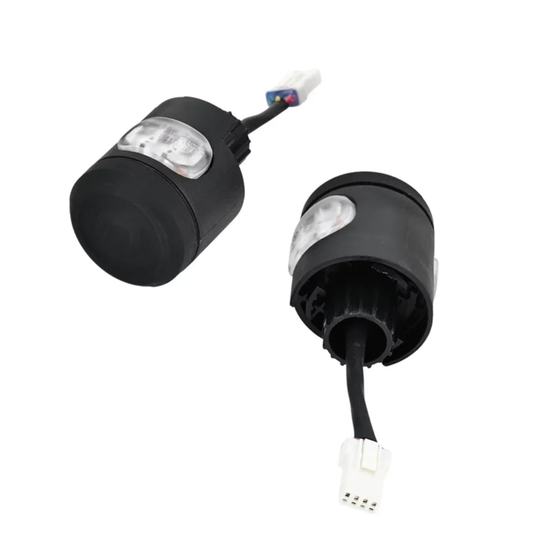 Blinkersystem Ninebot ZT3/ZT3 Pro - Ersatzteil - Wheelyshop