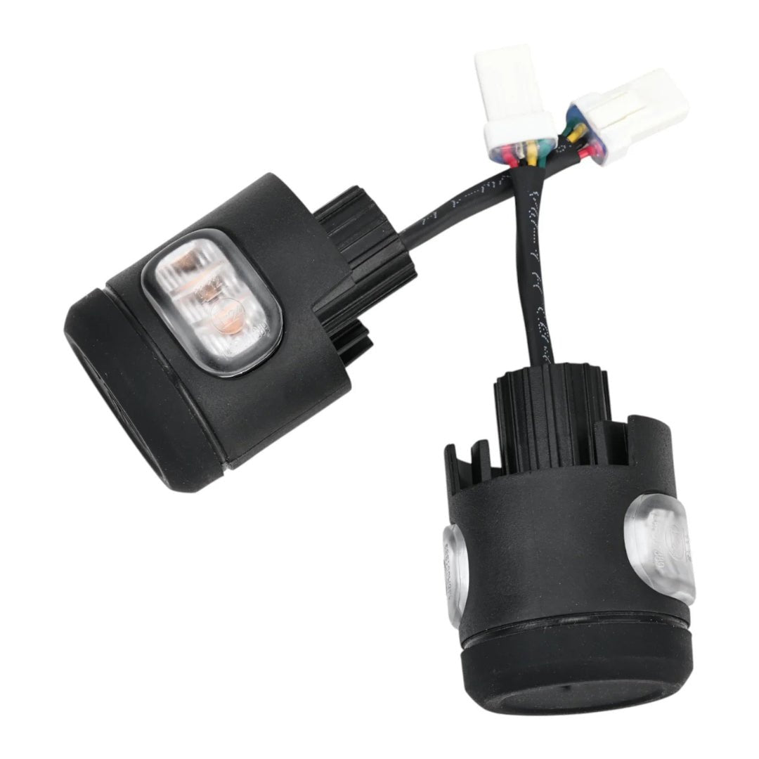 Blinkersystem Ninebot ZT3/ZT3 Pro - Ersatzteil - Wheelyshop