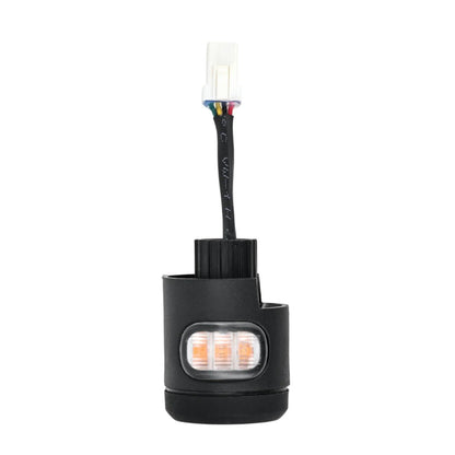 Blinkersystem Ninebot ZT3/ZT3 Pro - Ersatzteil - Wheelyshop