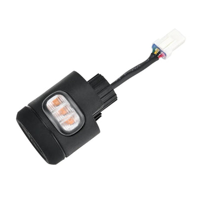Blinkersystem Ninebot ZT3/ZT3 Pro - Ersatzteil - Wheelyshop