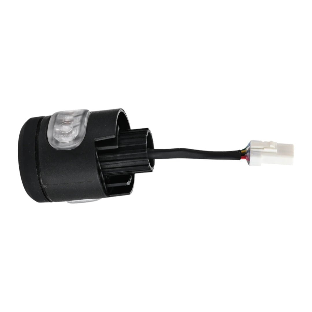 Blinkersystem Ninebot ZT3/ZT3 Pro - Ersatzteil - Wheelyshop