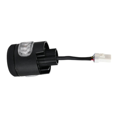 Blinkersystem Ninebot ZT3/ZT3 Pro - Ersatzteil - Wheelyshop