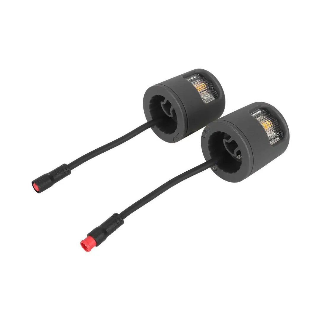 Blinker-Set Xiaomi Elite - Ersatzteil - Wheelyshop
