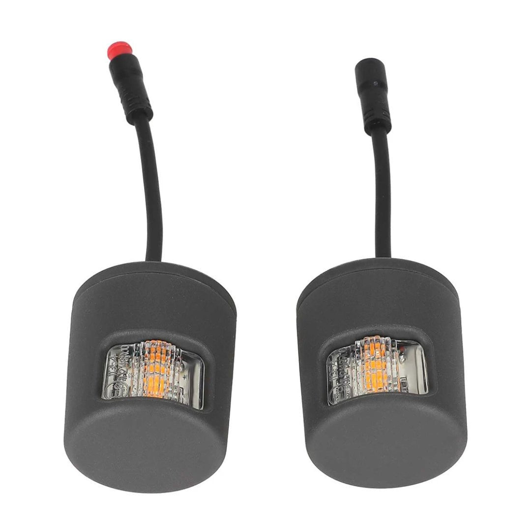 Blinker-Set Xiaomi Elite - Ersatzteil - Wheelyshop