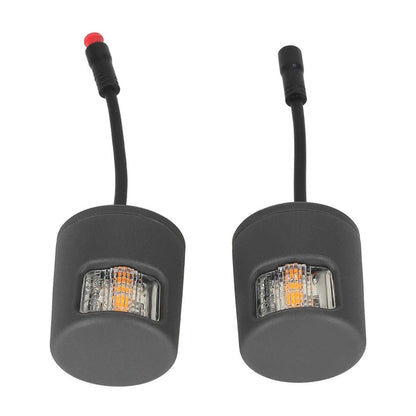 Blinker-Set Xiaomi Elite - Ersatzteil - Wheelyshop