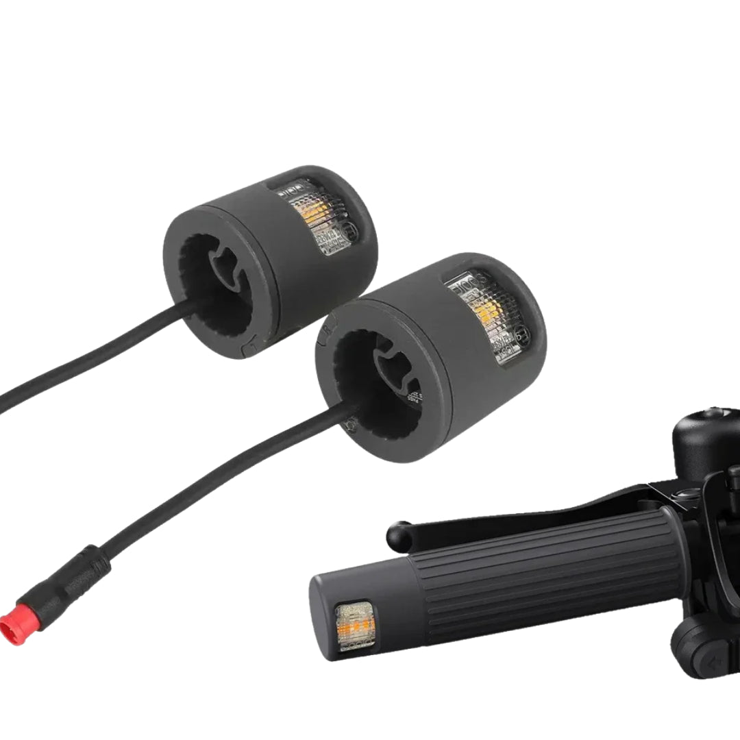 Blinker-Set Xiaomi Elite - Ersatzteil - Wheelyshop