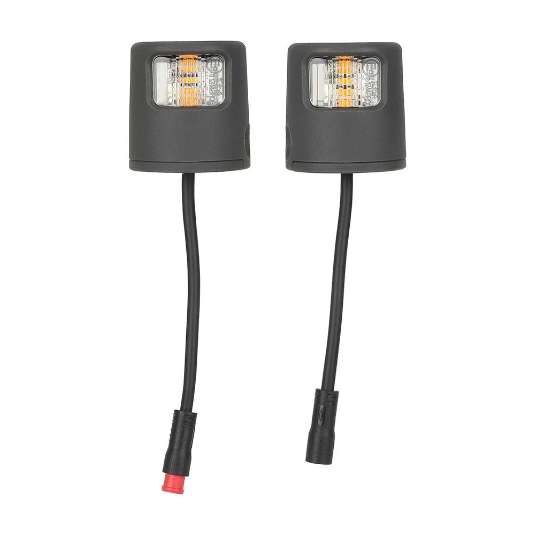 Blinker-Set Xiaomi Elite - Ersatzteil - Wheelyshop