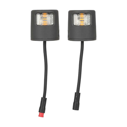 Blinker-Set Xiaomi Elite - Ersatzteil - Wheelyshop