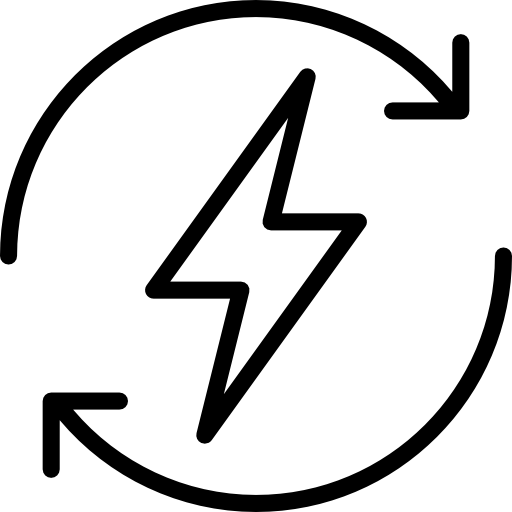 Elektriskt läge