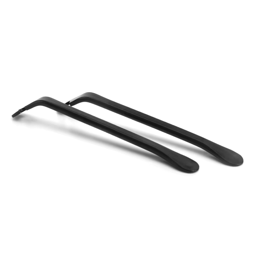 Reifenheber gebogen (3er-Pack) - Zubehör - Wheelyshop