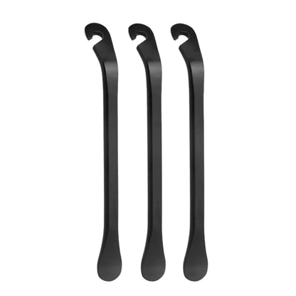 Reifenheber gebogen (3er-Pack) - Zubehör - Wheelyshop