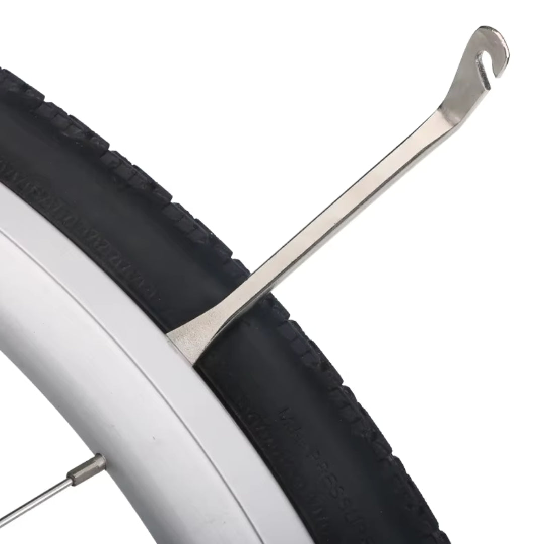 Reifenheber gebogen (3er-Pack) - Zubehör - Wheelyshop