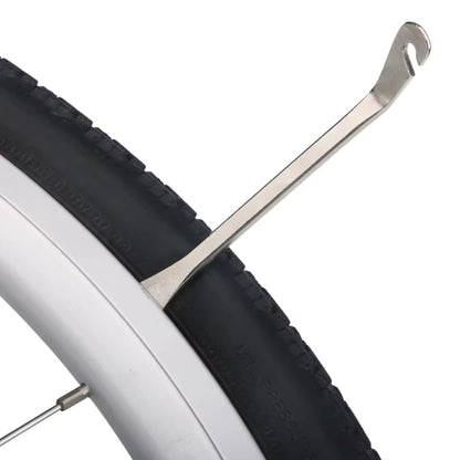 Reifenheber gebogen (3er-Pack) - Zubehör - Wheelyshop