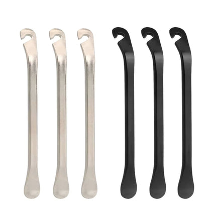 Reifenheber gebogen (3er-Pack) - Zubehör - Wheelyshop