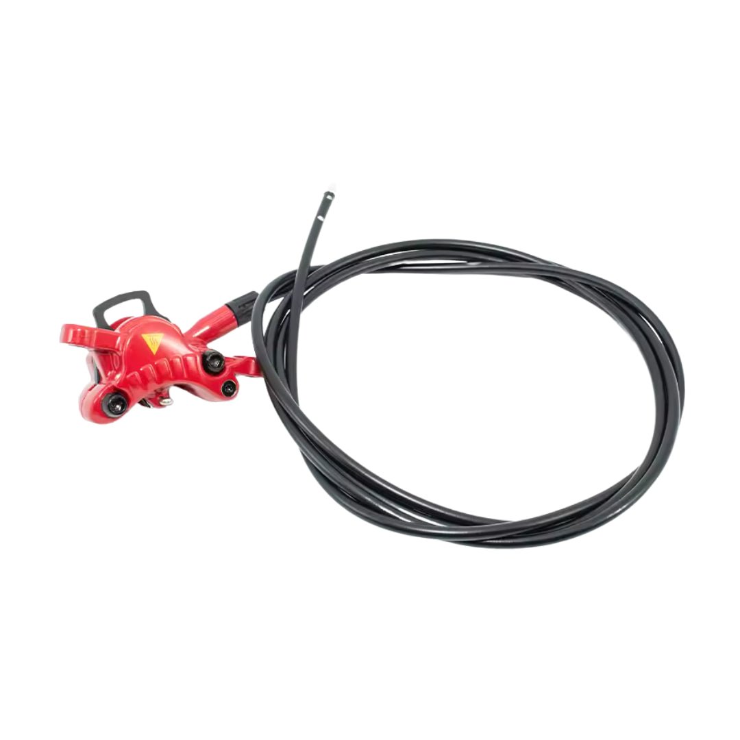 Bremssattel Ninebot GT1/GT2 - Ersatzteil - Wheelyshop