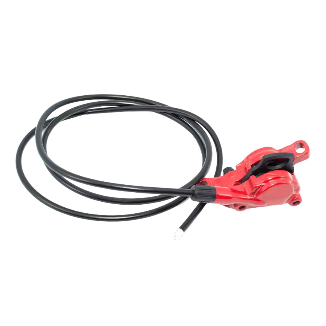 Bremssattel Ninebot GT1/GT2 - Ersatzteil - Wheelyshop