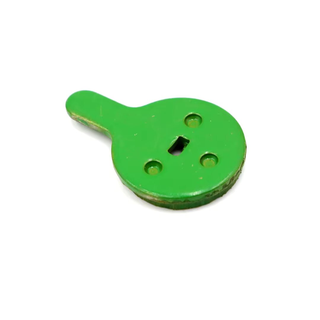 Bremsbeläge KuKirin G2 Pro/G2 Max - Ersatzteil - Wheelyshop