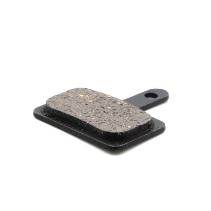 Bremsbeläge KuKirin G3 Pro - Ersatzteil - Wheelyshop
