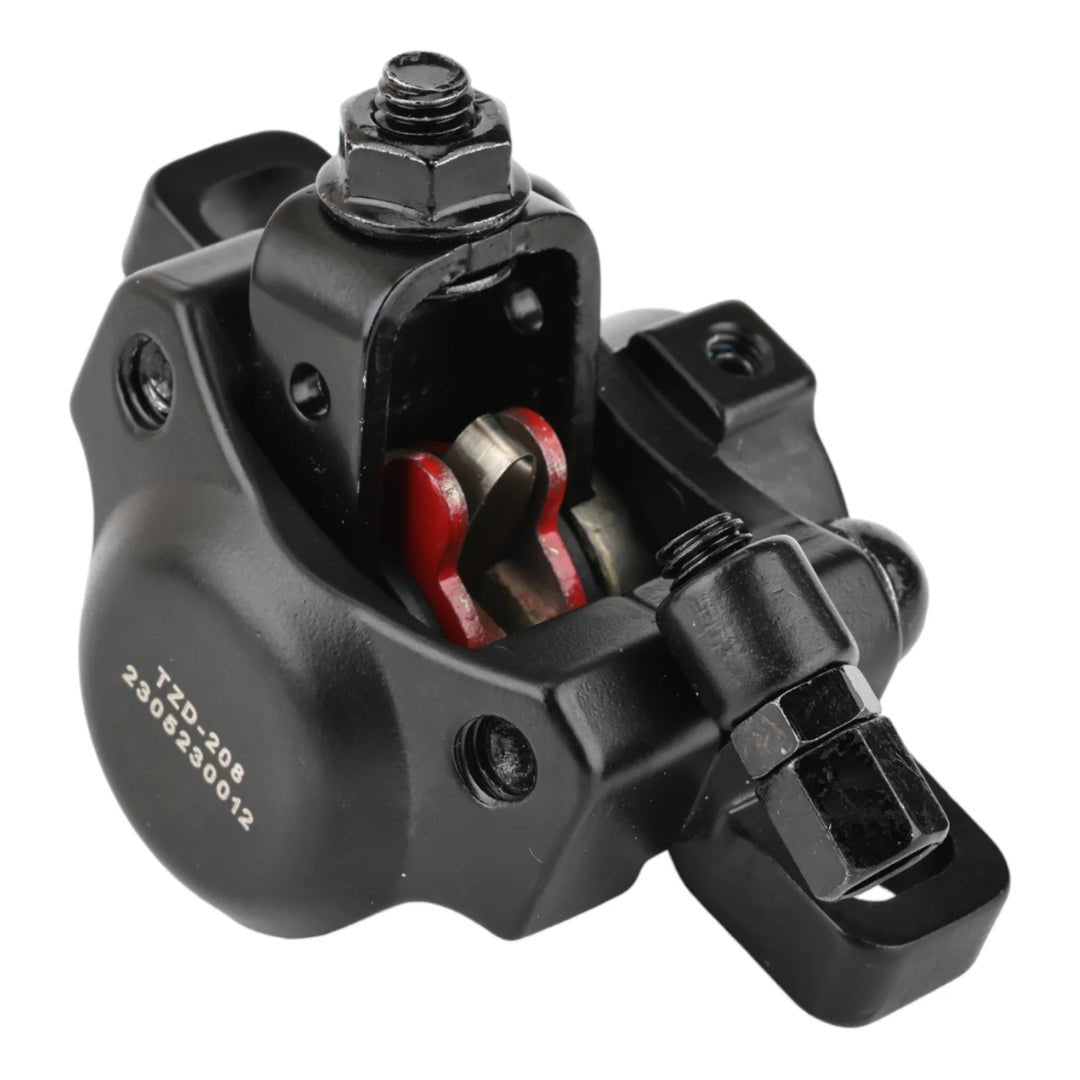 Bremsbeläge NIU KQi 3 Sport/KQi 3 Pro/KQi 3 Max/KQi 2 Pro - Ersatzteil - Wheelyshop