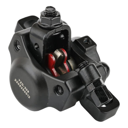 Bremsbeläge NIU KQi 3 Sport/KQi 3 Pro/KQi 3 Max/KQi 2 Pro - Ersatzteil - Wheelyshop