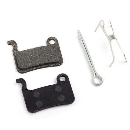 Bremsbeläge Xiaomi - Ersatzteil - Wheelyshop