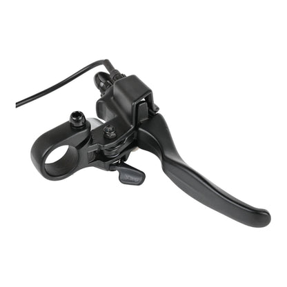 Bromshandtag HX X7/X8 - Reservdel - Wheelyshop