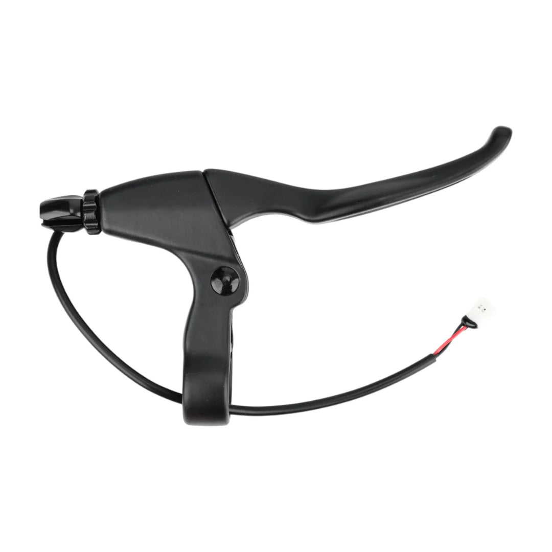 Bremshebel HX X9 - Ersatzteil - Wheelyshop