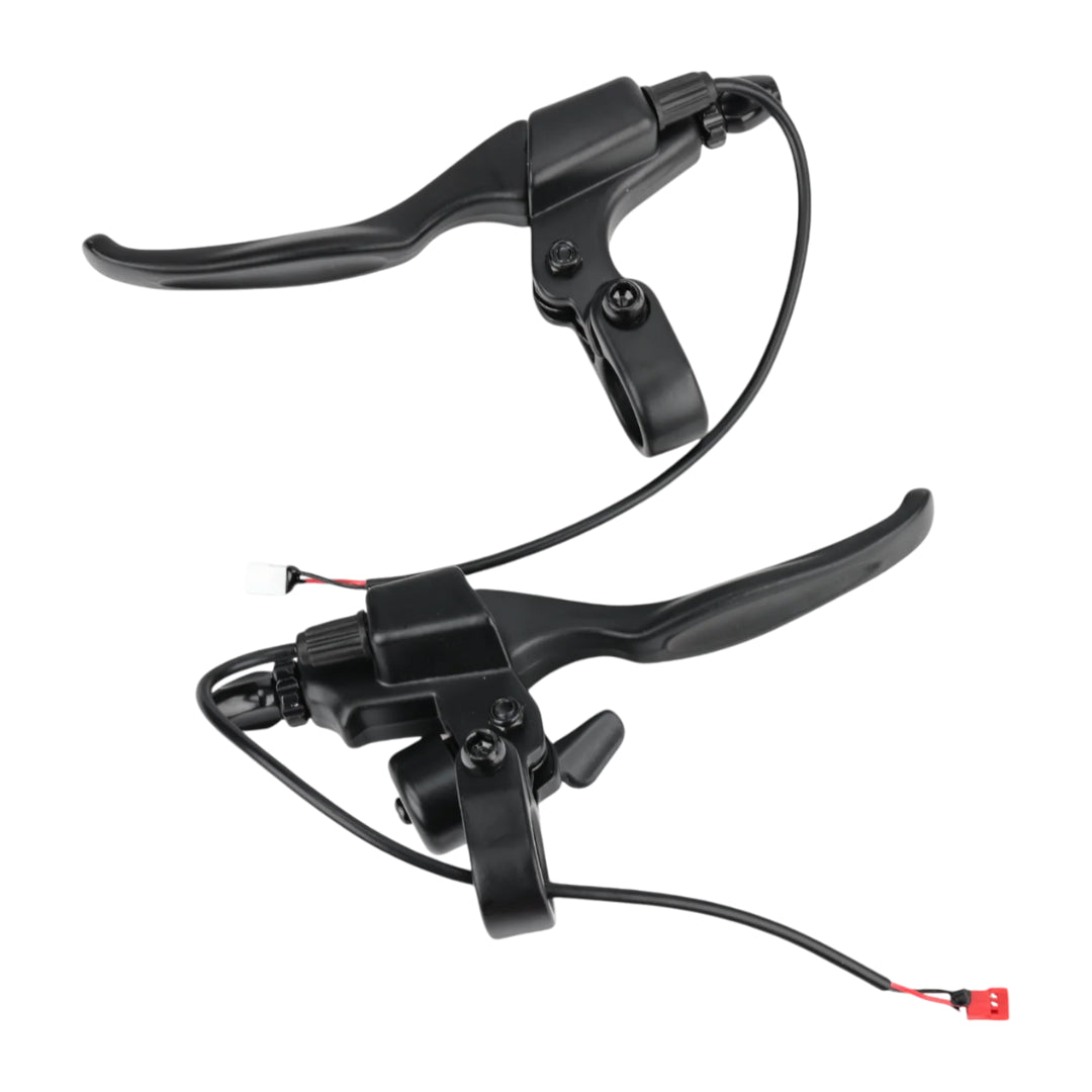 Bremshebel HX X9 - Ersatzteil - Wheelyshop