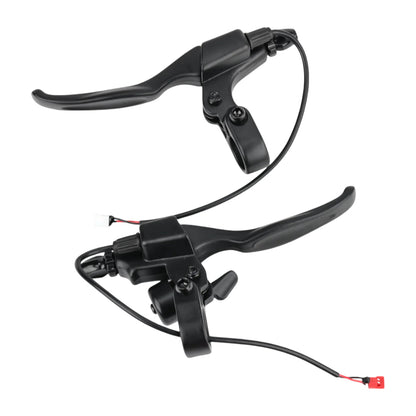 Bremshebel HX X9 - Ersatzteil - Wheelyshop