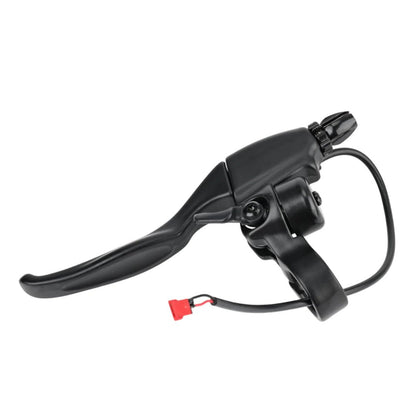 Bremshebel HX X9 - Ersatzteil - Wheelyshop