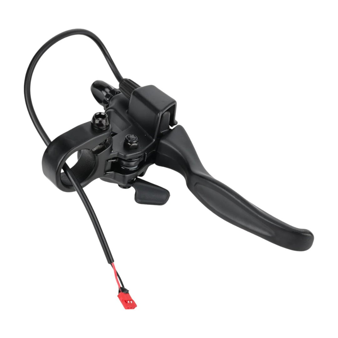 Bremshebel HX X9 - Ersatzteil - Wheelyshop